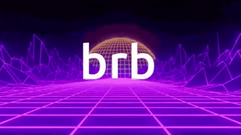 nicolee millerr online show from February 20, 2025, 3:08 pm