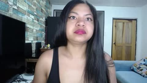 Snapshot of nicoleebon chatting on October 7, 2025, 10:56 am Nicole online show from October 7, 2025, 10:56 am