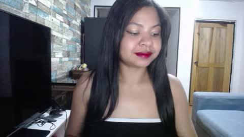 Snapshot of nicoleebon chatting on October 7, 2025, 11:02 pm Nicole online show from October 7, 2025, 11:02 pm