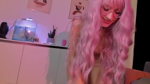 Snapshot of nicoleirisxxx chatting on October 4, 2025, 6:00 am nicoleirisxxx online show from October 4, 2025, 6:00 am