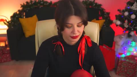 Snapshot of nicolemoonn chatting on December 5, 2024, 6:11 pm online November 28 from 16 to 20 November 29 from 12 to 20 December 3 and 5 from 12 to 20 December 7 and 8 from 04 to 08 GMT online show from December 5, 2024, 6:11 pm