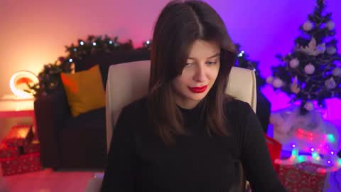 Snapshot of nicolemoonn chatting on December 7, 2024, 7:27 am online November 28 from 16 to 20 November 29 from 12 to 20 December 3 and 5 from 12 to 20 December 7 and 8 from 04 to 08 GMT online show from December 7, 2024, 7:27 am