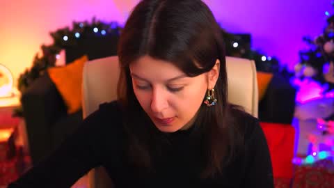 Snapshot of nicolemoonn chatting on December 22, 2024, 4:50 am online November 28 from 16 to 20 November 29 from 12 to 20 December 3 and 5 from 12 to 20 December 7 and 8 from 04 to 08 GMT online show from December 22, 2024, 4:50 am