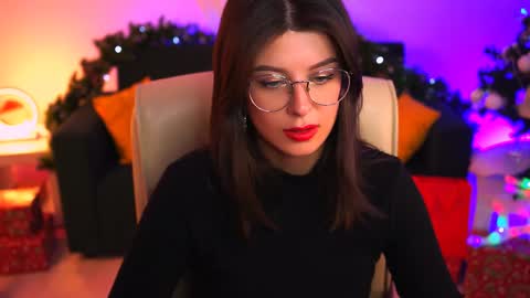 Snapshot of nicolemoonn chatting on December 22, 2024, 11:22 am online November 28 from 16 to 20 November 29 from 12 to 20 December 3 and 5 from 12 to 20 December 7 and 8 from 04 to 08 GMT online show from December 22, 2024, 11:22 am