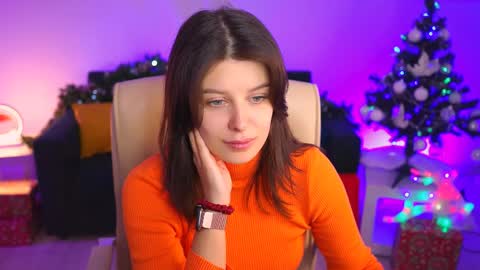 Snapshot of nicolemoonn chatting on December 25, 2024, 2:13 pm online November 28 from 16 to 20 November 29 from 12 to 20 December 3 and 5 from 12 to 20 December 7 and 8 from 04 to 08 GMT online show from December 25, 2024, 2:13 pm