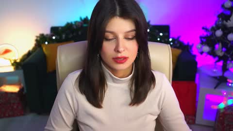 Snapshot of nicolemoonn chatting on December 27, 2024, 1:28 pm online November 28 from 16 to 20 November 29 from 12 to 20 December 3 and 5 from 12 to 20 December 7 and 8 from 04 to 08 GMT online show from December 27, 2024, 1:28 pm