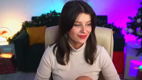 Snapshot of nicolemoonn chatting on December 27, 2024, 5:16 pm online November 28 from 16 to 20 November 29 from 12 to 20 December 3 and 5 from 12 to 20 December 7 and 8 from 04 to 08 GMT online show from December 27, 2024, 5:16 pm