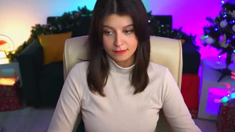 Snapshot of nicolemoonn chatting on December 27, 2024, 8:18 pm online November 28 from 16 to 20 November 29 from 12 to 20 December 3 and 5 from 12 to 20 December 7 and 8 from 04 to 08 GMT online show from December 27, 2024, 8:18 pm