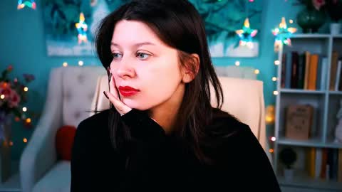 Snapshot of nicolemoonn chatting on December 29, 2024, 4:59 am online November 28 from 16 to 20 November 29 from 12 to 20 December 3 and 5 from 12 to 20 December 7 and 8 from 04 to 08 GMT online show from December 29, 2024, 4:59 am