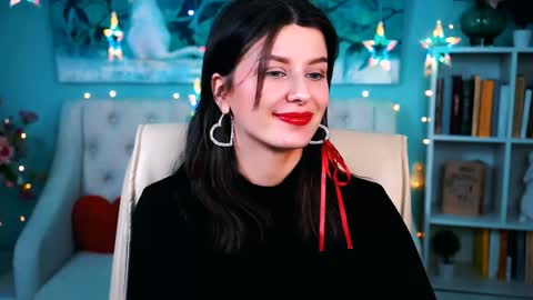 Snapshot of nicolemoonn chatting on December 29, 2024, 8:55 am online November 28 from 16 to 20 November 29 from 12 to 20 December 3 and 5 from 12 to 20 December 7 and 8 from 04 to 08 GMT online show from December 29, 2024, 8:55 am