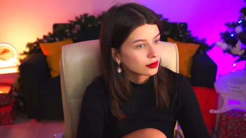 Snapshot of nicolemoonn chatting on January 12, 2025, 8:04 am online November 28 from 16 to 20 November 29 from 12 to 20 December 3 and 5 from 12 to 20 December 7 and 8 from 04 to 08 GMT online show from January 12, 2025, 8:04 am