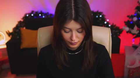 Snapshot of nicolemoonn chatting on January 19, 2025, 9:22 am online November 28 from 16 to 20 November 29 from 12 to 20 December 3 and 5 from 12 to 20 December 7 and 8 from 04 to 08 GMT online show from January 19, 2025, 9:22 am