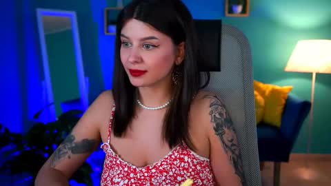 Snapshot of nicolemoonn chatting on February 18, 2025, 3:21 pm online November 28 from 16 to 20 November 29 from 12 to 20 December 3 and 5 from 12 to 20 December 7 and 8 from 04 to 08 GMT online show from February 18, 2025, 3:21 pm