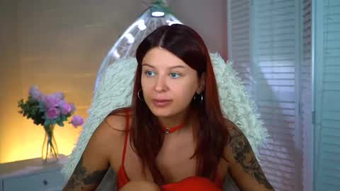 Snapshot of nicolemoonn chatting on September 16, 2025, 4:52 pm online November 28 from 16 to 20 November 29 from 12 to 20 December 3 and 5 from 12 to 20 December 7 and 8 from 04 to 08 GMT online show from September 16, 2025, 4:52 pm