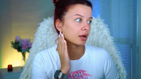 Snapshot of nicolemoonn chatting on September 17, 2025, 12:29 pm online November 28 from 16 to 20 November 29 from 12 to 20 December 3 and 5 from 12 to 20 December 7 and 8 from 04 to 08 GMT online show from September 17, 2025, 12:29 pm