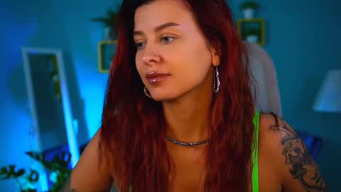 Snapshot of nicolemoonn chatting on September 29, 2025, 3:39 pm online November 28 from 16 to 20 November 29 from 12 to 20 December 3 and 5 from 12 to 20 December 7 and 8 from 04 to 08 GMT online show from September 29, 2025, 3:39 pm