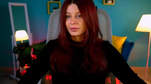 online November 28 from 16 to 20 November 29 from 12 to 20 December 3 and 5 from 12 to 20 December 7 and 8 from 04 to 08 GMT online show from October 26, 2025, 5:13 am