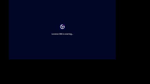 Snapshot of nicolett_aa chatting on January 6, 2025, 8:07 pm Nicolett online show from January 6, 2025, 8:07 pm