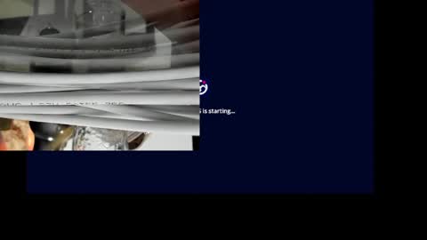 Snapshot of nicolett_aa chatting on January 6, 2025, 11:31 pm Nicolett online show from January 6, 2025, 11:31 pm