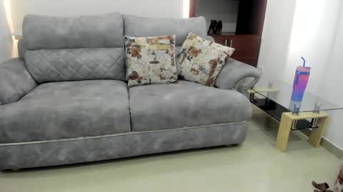 Snapshot of nicolett_aa chatting on January 9, 2025, 10:09 pm Nicolett online show from January 9, 2025, 10:09 pm