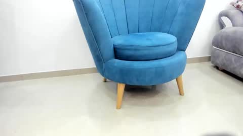 Snapshot of nicolett_aa chatting on January 14, 2025, 7:00 pm Nicolett online show from January 14, 2025, 7:00 pm