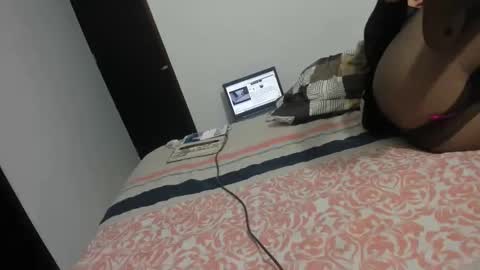 Snapshot of nicolett_aa chatting on February 19, 2025, 2:55 pm Nicolett online show from February 19, 2025, 2:55 pm