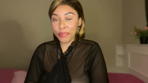 Snapshot of nicolewilliam chatting on October 27, 2025, 8:57 pm nicolewilliam online show from October 27, 2025, 8:57 pm