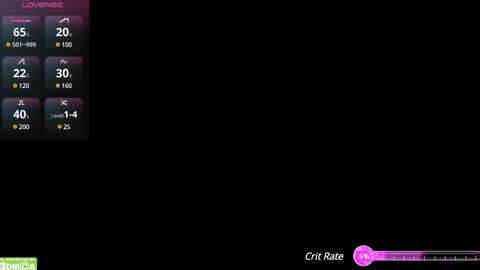 Snapshot of nicollbashel chatting on December 15, 2024, 10:07 am Nicoll Independent model online show from December 15, 2024, 10:07 am