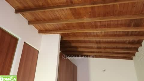 Snapshot of nicollbashel chatting on October 26, 2025, 7:58 am Nicoll Independent model online show from October 26, 2025, 7:58 am