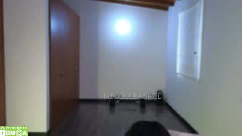 Snapshot of nicollbashel chatting on November 16, 2025, 5:07 pm Nicoll Independent model online show from November 16, 2025, 5:07 pm