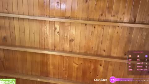 Snapshot of nicollbashel chatting on November 26, 2025, 3:07 am Nicoll Independent model online show from November 26, 2025, 3:07 am