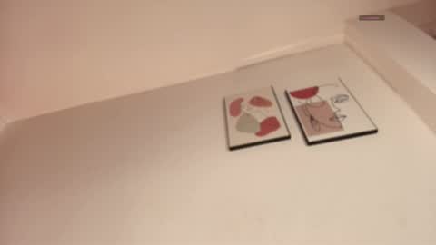 Snapshot of nicolletease chatting on September 30, 2025, 5:34 am nicolletease online show from September 30, 2025, 5:34 am