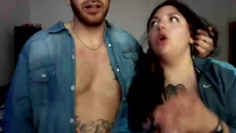 Snapshot of nicolove4272 chatting on September 28, 2025, 4:51 am nicolove4272 online show from September 28, 2025, 4:51 am