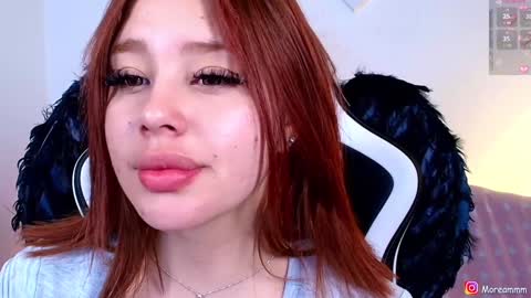 Nicol online show from December 12, 2024, 1:21 am