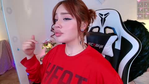 Nicol online show from January 6, 2025, 1:20 am