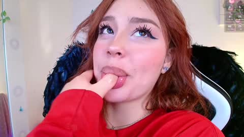 Nicol online show from January 6, 2025, 4:26 am