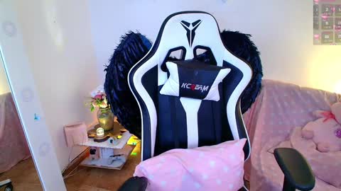 Nicol online show from January 13, 2025, 3:56 am