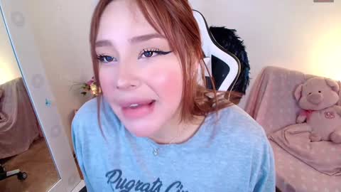 Nicol online show from January 25, 2025, 12:38 am