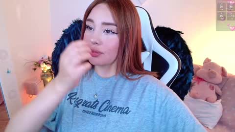 Nicol online show from February 7, 2025, 1:25 am