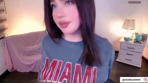 Nicol online show from September 28, 2025, 2:17 am