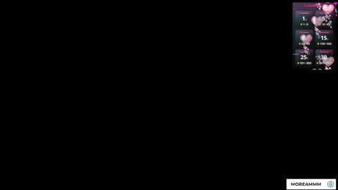 Nicol online show from October 21, 2025, 1:28 am