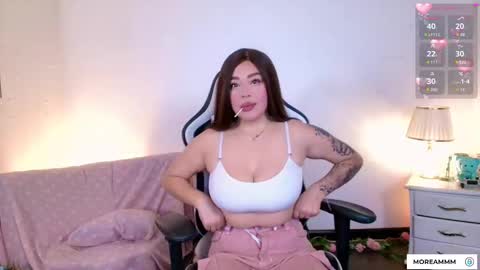 Nicol online show from October 23, 2025, 1:16 am