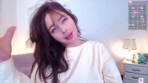 Nicol online show from October 30, 2025, 2:13 am