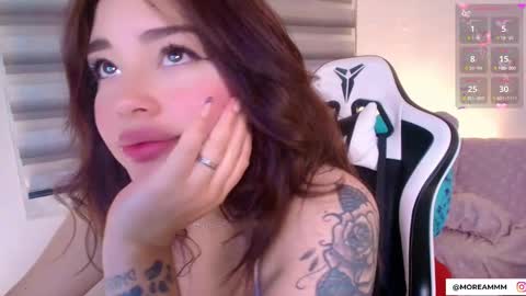 Nicol online show from December 1, 2025, 12:59 am