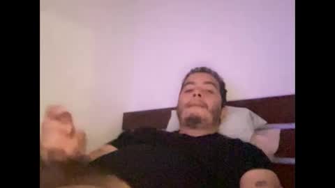 Snapshot of niconewestgate chatting on September 8, 2025, 2:16 pm niconewestgate online show from September 8, 2025, 2:16 pm