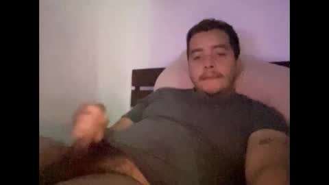 Snapshot of niconewestgate chatting on September 16, 2025, 1:45 pm niconewestgate online show from September 16, 2025, 1:45 pm