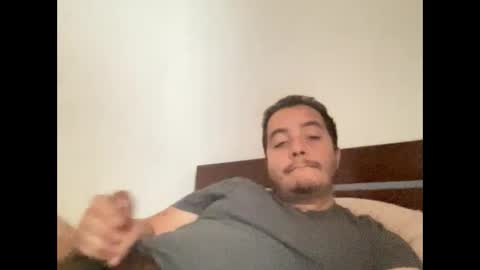 Snapshot of niconewestgate chatting on September 19, 2025, 4:51 pm niconewestgate online show from September 19, 2025, 4:51 pm