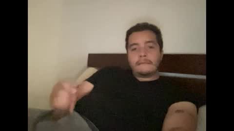 Snapshot of niconewestgate chatting on September 23, 2025, 4:10 pm niconewestgate online show from September 23, 2025, 4:10 pm