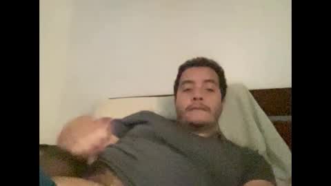 Snapshot of niconewestgate chatting on September 24, 2025, 4:10 pm niconewestgate online show from September 24, 2025, 4:10 pm