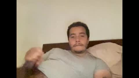 Snapshot of niconewestgate chatting on September 28, 2025, 4:23 pm niconewestgate online show from September 28, 2025, 4:23 pm